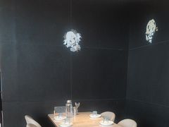 -必胜客(福州永嘉PH店)