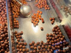 -杨记板栗(天虹总店)