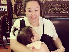 -太平馆西餐厅(北京路店)