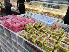 -北京稻香村(丰管路店)