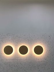 -JUNO hair salon