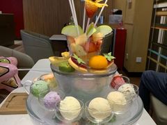 -哈根达斯(皇庭店)