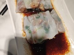 -多多旺港式茶餐厅(新区店)