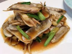-宁海食府(北岸琴森店)