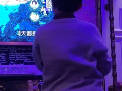 -琴潮主题量贩KTV(鄞州店)