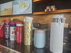 -星巴克(北京成寿寺路店)