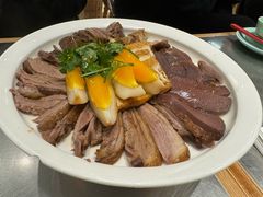 -潮界(LU·ONE凯德晶萃广场店)