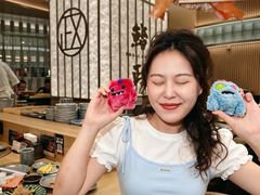 -鮨政·板前Omakase(港汇恒隆广场店)