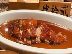 -南京大牌档(人民广场店)