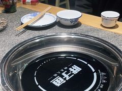 -胖子鱼·天水麻辣鱼火锅(秦州407店)