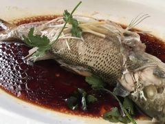 -大蓉和(一品天下店)
