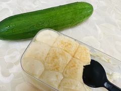-mira甜品屋(财大店)