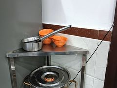 -江东饺子馆(江东路店)