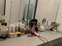 -天行健身＆天行拳馆跆拳道·格斗TXGYM