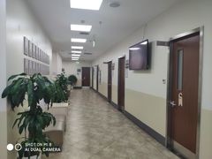 -美联众合动物医院·24h转诊中心