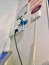 -复旦大学附属妇产科医院(黄浦院区)