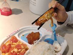 -花椒俏川菜小馆(南海万达店)