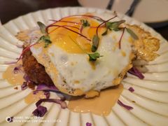 -Brut Eatery悦璞食堂(建国东路店)