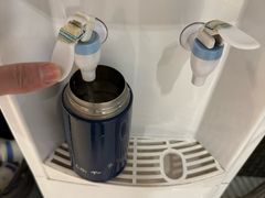 -青岛海泉湾度假区温泉