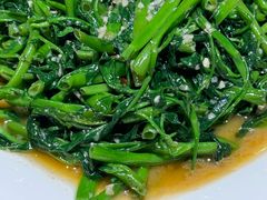 -王庄阿咪海鲜大排档(上下杭店)
