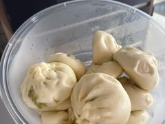 -谭景其·谭氏麻油菜包(集庆路店)