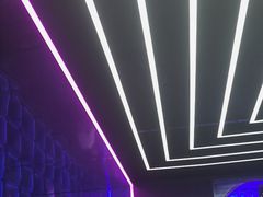 -关你鬼室大型密室逃脱(佛山创意园店)