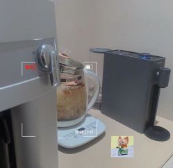 -紫御国际抗衰ZOE ANTI AGING