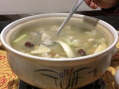 -钦善斋(武侯祠店)