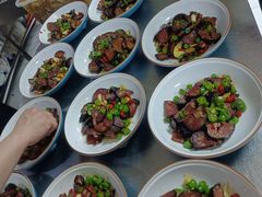 -潇湘·永州会馆(百子湾店)