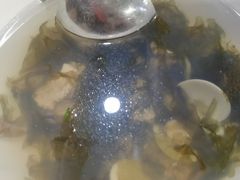 -钱大妈海鲜饭店(保利林语店)