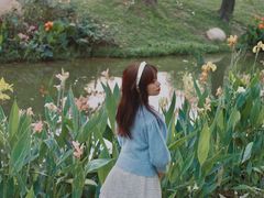 -人民公园(罗湖区)