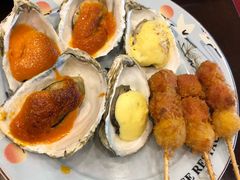 -松子料理(白家庄店)