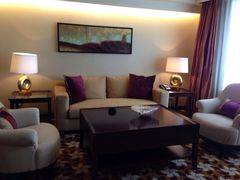 iphone_upload_pic-上海波特曼丽思卡尔顿酒店