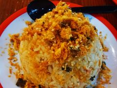 -赵大妖·活鱼现烤(天水店)