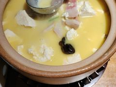 -北方家宴(番禺永旺店)