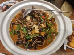 -两湖厨子·湖南菜·湖北菜·河鲜(康乐店)