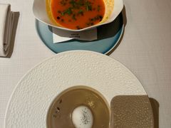 -香樟花园法式铁板烧(恒隆广场店)
