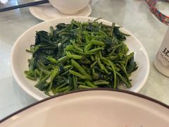 -环秀楼(黄山呈坎店)