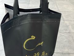 -江仙雅居(苏州桥店)