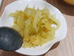 -谭仔米线(壹方城店)