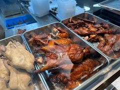-章云板鸭(总店)