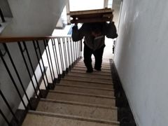 -北京利康运达搬家公司