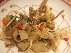 -清水亭湖北菜(大屯DT51店)