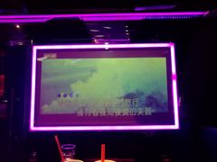-豪尚豪牛排(彩悦城店)