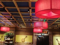 -小吊梨汤·北京菜·烤鸭(清河万象汇店)