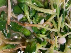 -美味居(古城店)