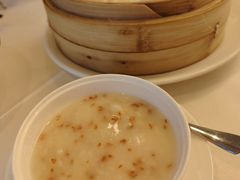 -上海小南国(国会店)