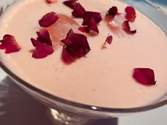 -天玑高空江景餐厅&酒吧Sky Secret Restaurant&Bar