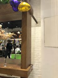 点击看大图 -简影造型·自选烫染接发salon