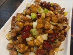 -陈麻婆豆腐(旗舰店)